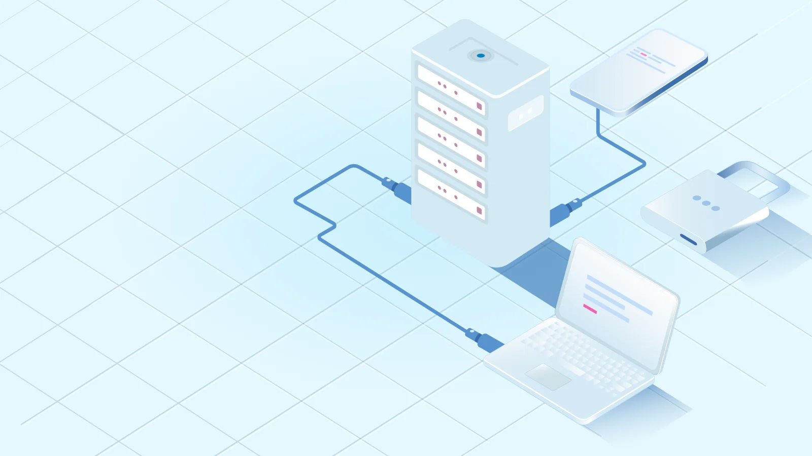 image from Enhancing security with Microsoft's Expanded Cloud Logs