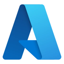 Auzure