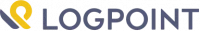 Https S3amazonaws Com Appforest Uf F1625056804766x172800830211073950 Logpoint
