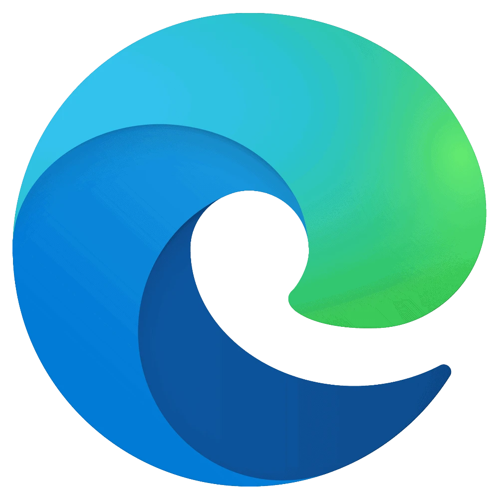 Microsoft Edge