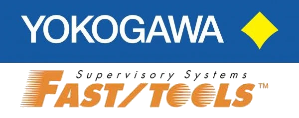 Yokogawa