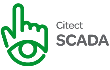 Citect Scada