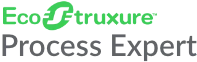 Schneider Electric Ecostruxure Process Expert