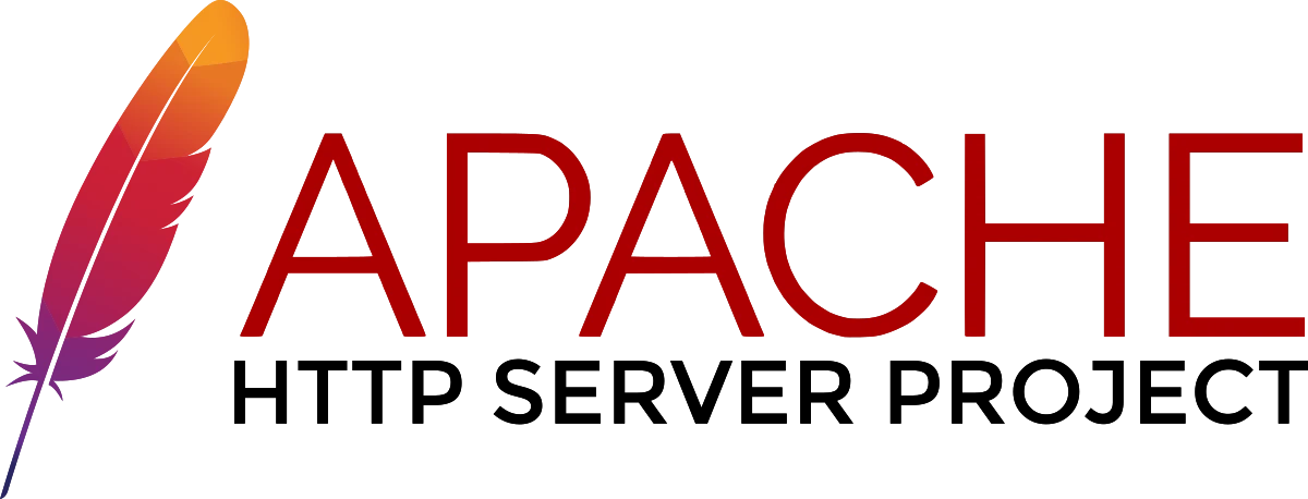 Apache Http