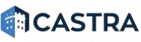 Castra Mssp