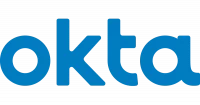 Okta