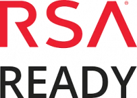 Rsa Ready