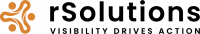 Rsolutions