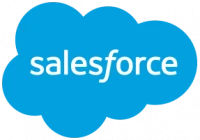 Salesforce