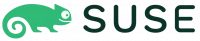 Suse