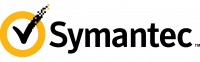 Symantec